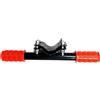 Tsophreniq Scooter Antiscivolo Bambini Corrimano Regolabile Bambino Sicuro Holder Corrimano Bambini Corrimano per Scooter Elettrico Parte Enduring Outdoor Equipment