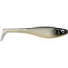 Rapala Soft Peto - Esca affondante, 18 cm, 51 g (Halloween), esche morbide, SFPT18 HLW - Rapala - 18 cm (7 pollici) - Halloween - Peto morbido - 51 g - 1 confezione - affondante