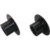 GFJHFDCR Motore di inclinazione Elettrico Compatibile con AQ80 100 200 250 270 275 280 280DP 290DP 826341 876278 18-4204 23090