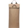Generic Borsa isolante della - della idratazione protettiva, copertura di Oxford 600D | Calotta termica leggera, custodia per 'acqua durevole, deposito escursionistico