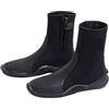 CHTKAGV Stivali da sub 5 mm, scarpe pesca subacquea antiscivolo for snorkeling spiaggia(13(46))