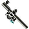Tsophreniq Baits Tray Pesca Rod Stand Sedia Da Pesca Umbralla Holder Morsetti Stand Ombrello Staffa di Montaggio Rod Holder Quick Setups Sedia Strumento