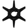 Zenfora Girante della Pompa 'Acqua 47-42038 47-42038-2 47-42038Q02 18-3062 Compatibile con Motore per Barche 4.8 9.9 10 15HP