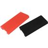 GATHINESS 2 Pezzi Cuscino per Sedile Kayak Dragon Boat in Eva Leggero e Antiscivolo, Cuscino Traspirante per Allenamento e Competizioni All'aperto, Comodo e Resistente