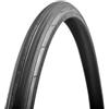 Generico Compatibile con Copertone MTB Pieghevole 27x1-1/4 (32-630) da 27 Pollici, Ultraleggero 525 G(2pc Tire Tube)