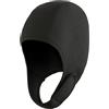 Tsophreniq Cappuccio in neoprene per muta subacquea per uomini e donne giovani Dive-Cap Surf termico per nuoto canoa vela Immersione Cap