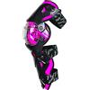 Tsophreniq Cuscinetti gomitiere protezioni per il polso Skateboard Attrezzatura protettiva per Rollerblading Skateboard Ciclismo Pattinaggio 1 Pezzo Set di attrezzi protettivi per adulti
