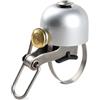 Tsophreniq Retro Biciclette Campane Regolabile Chiaro Suono Forte Rame Mountain Bike Manubrio Anelli Corno Ciclismo Allarme Allarme Bici Biciclette Manubrio Horn