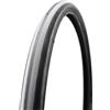 Generico Compatibile con Pneumatici for Sedia a rotelle e Bici 24x1 (25-540), Resistente alle forature K-Guard 3, Ultraleggero 315 g for MTB e Bici da Strada(1pc 24x1 Black)