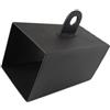 Kaeltsyn Panche Regolabili Press Block Press Block Board Avambraccio Esercizi per Dita per Esigenze Allenamento Versatili a casa o in Palestra Allenamento ' avambraccio