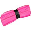 Bottone Pickleballs Racchetta Da Tennis Overgrip Grip Racchette Da Tennis Avvolge Badminton Overgrip Fascia antisudore Antiscivolo Tenis Pesca Grip Grip Testa Overgrip