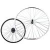 RMS Ruota Posteriore MTB 20'' Alluminio 5/6 velocità Rear Wheel MTB 20'' alluminium 5/6 speeds
