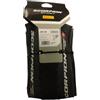 Pirelli Scorpion Sport XC H, Pneumatici per Bicicletta Unisex Adulto, Nero, 29x2.4