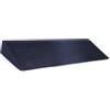 Tsophreniq Zeppe Squat Blocca Calf Stretcher Squat Inclines Board Leg Extender Inclines Board Platform per tallone Elevato Zeppe Blocco