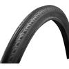 Generico Compatibile con copertone for Bici Pieghevole 18x1.25/20x1.25/22x1.25, 60TPI, Ultraleggero 240g/325g for Strada e MTB(1pc 18x1.25)