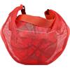 Generisch Borsa a tracolla in rete traspirante, borsa a tracolla per pallavolo, pallavolo, attrezzatura da nuoto, uomini, donne, , adulti