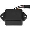 AYZLGAA for Motore fuoribordo Yamaha 2 Tempi 40hp 50hp 6f5-85540-22 6f5-85540-21 6f5-85540-00 unità Cdi