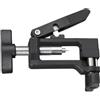 Tsophreniq Biciclette Tubo Idraulico Ago Driver Cutter Freno Bici Freno a Disco Idraulico Olio Ago Strumento Facile da Usare Universali Tubo Olio Tagliatubi Tagliatubi Linea Frenante Adattatore