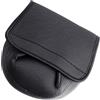 Tsophreniq Custodia protettiva per mulinello, custodia per mulinello girevole, custodia per baitcasting, pesca a traina, custodia protettiva per mulinelli da pesca, portatile, leggera