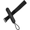 Generic Polso da golf - Fascia oscillante da golf da 12,99 pollici | Allenatore di stabilità del polso - Fascia elastica in PU da 20 g per una corretta di swing, supporto per l'allenamento del golf a