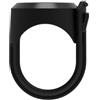 Wahoo Fitness TRACKR Cinghia di montaggio per sensore di velocità