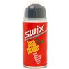 Swix I63c Base Cleaner W/scrub 150 ml