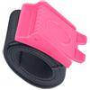 PENCHEAK Cintura per pesi da immersione con fibbia regolabile per snorkeling e pesca subacquea professionale con fibbia a sgancio rapido per snorkeling e pesca subacquea