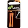 Fox Fishing Zig Aligna Loading Tool by Fox Head