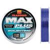 Trabucco FILO MAX PLUS BOLENTINO 300 MT 35