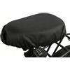 Tsophreniq Bicicletta Sella Protettiva Resistente all'acqua Biciclette Seat Protector Guard Copertura Antipioggia Impermeabile Bike Seat Cover Sella Pioggia