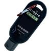 Generico Gesso Da Palestra - Accessorio Sportivo Antiscivolo Resistente Al Sudore, Blocco Premium Per Migliorare La Presa Del Sollevamento , Polvere Da Allenamento Per Esercizi Di Fitness, Danza, Borsa Da