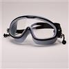 LANTING Occhiali da Nuoto,Occhialini,Professionali Occhialini da Piscina Anti-Appannamento Specchio Protezione UV Impermeabile,Facile da Regolare con Ponte Nasale Morbido per Uomo Donna Adulti e Adolescenti.