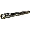 ARMERIAONLINE SINCE 1999 Molla per CARABINA Aria COMPRESSA WEIHRAUCH HW 80 Ricambio Originale Potenziata