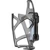Tsophreniq Durabilità Bici Bottiglie D'acqua Cage con Ricarica 5 Modelli di Illuminazione Notte Ciclismo per Biciclette Accessori Ricaricabile Bike Bottle Holder