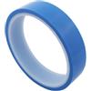 Tsophreniq Biciclette Pneumatici Cerchi Nastro Mountain Bike Tire Liner Bike Protector Pneumatico Liner Tubo Interno Pad Puncting Proof Belt Rims Tape