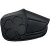 SZLIFE Coprimazze da Golf Resistenti all'Usura, Protezioni in PU per Mazze da Golf, Ideali per Studio di Gioco, Viaggi e Allenamento, Beige