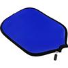 RNXRZANK Custodia per Racchetta in Neoprene di con Cerniera, Copertura Protettiva, Borsa per Il Trasporto, Accessori - Vari Colori, A18
