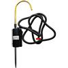 Tsophreniq Macchine Attrezzature Alimentato a Batteria Dispositivo di Aspirazione Acqua Portatile Macchina Assorbitore di Acqua Macchina di Pesca Pompa Assorbitore Macchina