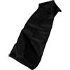 OFFIGAM Telo Copri-Bimini Oxford per Consolle Barca, Copertura Parasole Resistente Protezione UV, Compatibile Pontoni, Installazione Facile e Stabile
