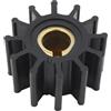 GPJTJROL for Volvo Penta for Sierra for CEF Pompa Acqua Girante Flessibile 875575-3 875575-3 831182 835182 875573 875575 18-3075 500108