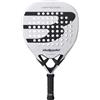 Bullpadel Vertex Jr Boy 26
