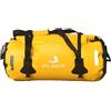 Generico Borse impermeabili impermeabili,Borse da viaggio pieghevoli di grande capacità | Adatto per kayak, rafting, canottaggio, pesca, campeggio, 40L, 60L, 80L