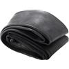 Generico Compatibile con Camera d'Aria for Bici con valvola A/V 26x3.5-4.0, 530 g for Bici da Fuoristrada, da Spiaggia, Urbane e da Neve(1pc 26x3.5-4.0)