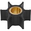 GPJTJROL for N/i/s/s/a/n Tohatsu Hangkai 3B2-65021 3B2-65021-1 Girante della Pompa dell'Acqua for Motore fuoribordo Motore 8Hp 9.8Hp Parti di Barche 9.8Hp