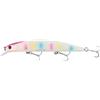 Seika Artificiale Minnow Jerk da Pesca Spinning e Casting Rebellion