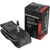 Hutchinson SNC Schlauch City/Trekking Standard SV, Tubi. Unisex-Adulto, 650 x 28/42A. Franz-Ventil 48 mm, Taglia Unica