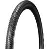 Generico Compatibile con copertone MTB 26/27,5/29x2,1 AM, battistrada Ultraleggero a Blocco Piccolo con Tallone Metallico K1047(1pc 29x2.1 K1047)