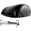 Generic Pilates Head Pillow - Ergonomic Necy Support Cushion, Training Core E Yoga Mat Esercizi Cuscino | Assistente Allenamento Confortevole Per La Casa Per La Palestra Di Palestra Dormitory Fitness Stud