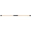 Sveltus Flex Bar Adulto Unisex, Arancione e Nero, Singolo