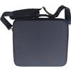 Gungtj Billiard Ball Case, Travel Case for Pool Balls, Pool Ball Travel Bag, Shoulder Strap Billiard Bag, Protective Billiard Ball Case, Pool Ball Carrier, Travel Bag Perfect for Billiard Accessories